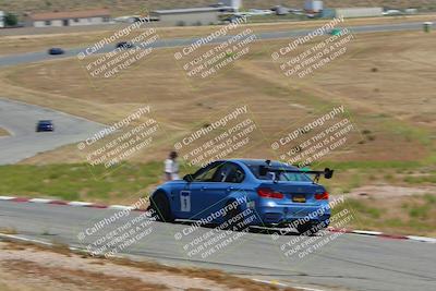 media/May-20-2023-Nasa (Sat) [[10d3e13866]]/HPDE 3-4/Session 2 Outside Turn 6/